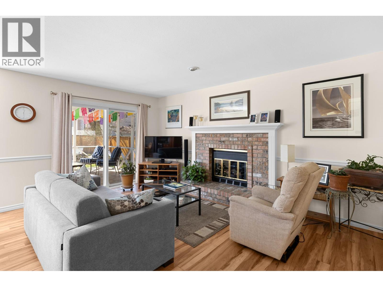  1021 Wintergreen Crescent, Kelowna