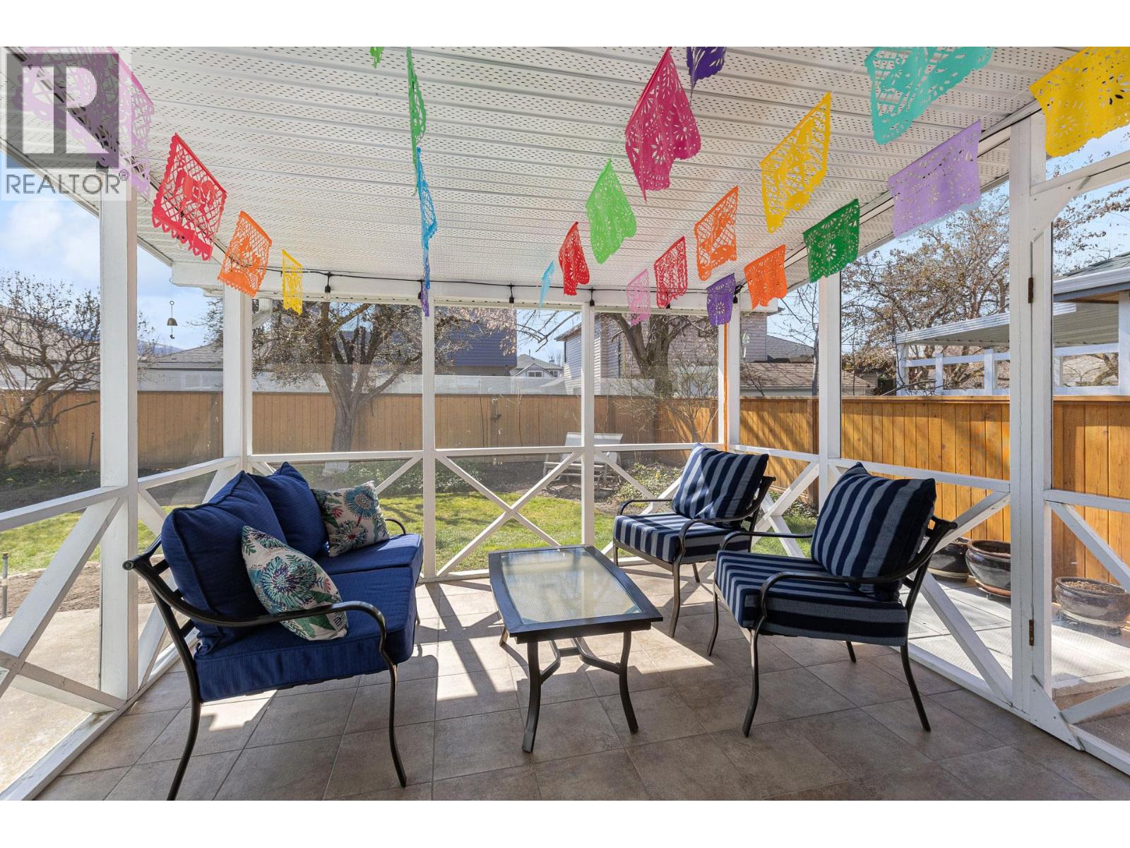  1021 Wintergreen Crescent, Kelowna