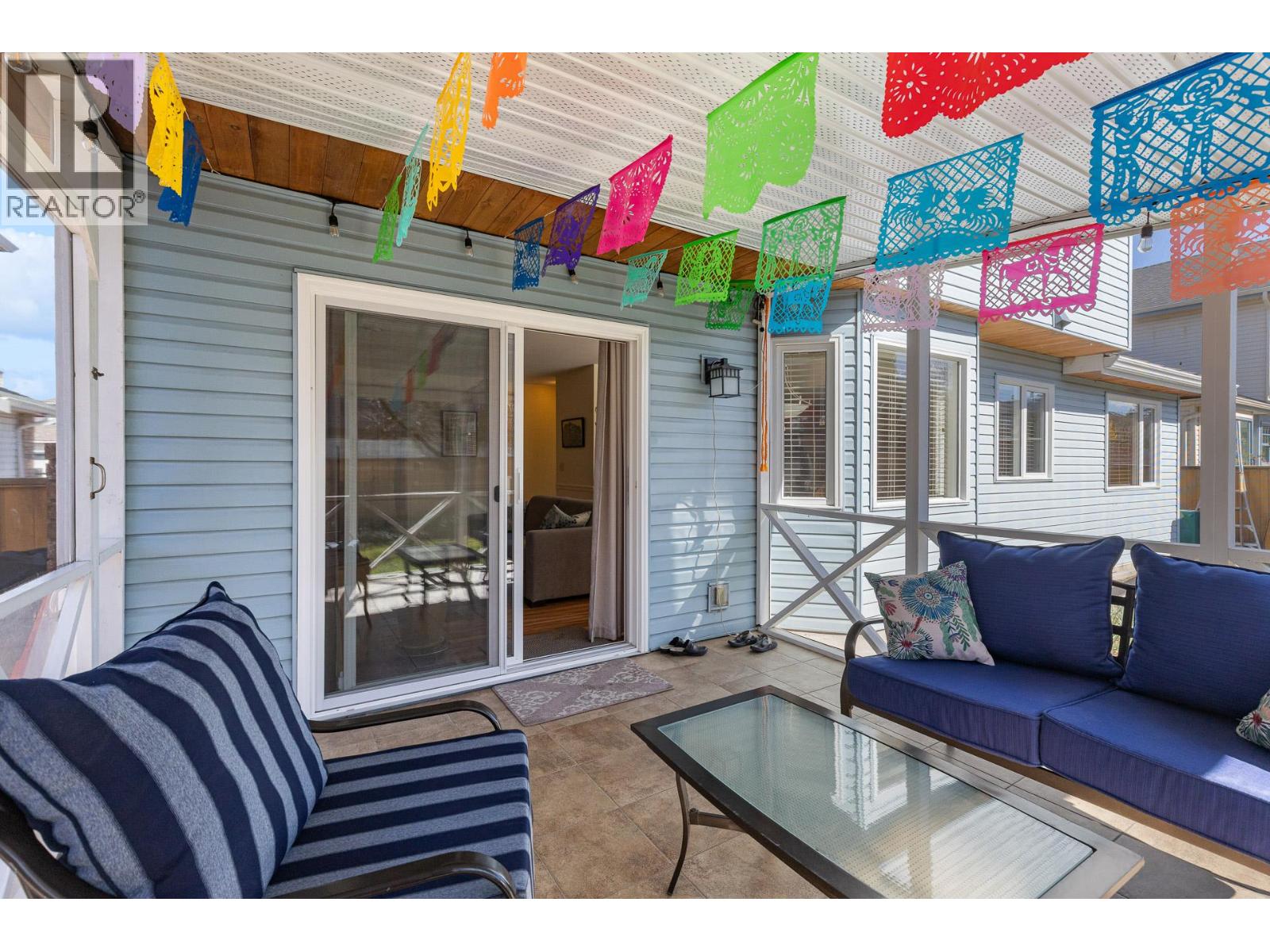  1021 Wintergreen Crescent, Kelowna