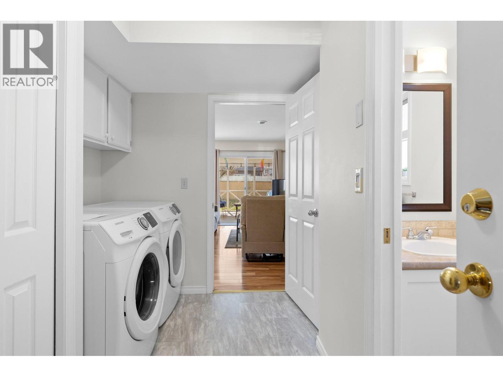  1021 Wintergreen Crescent, Kelowna