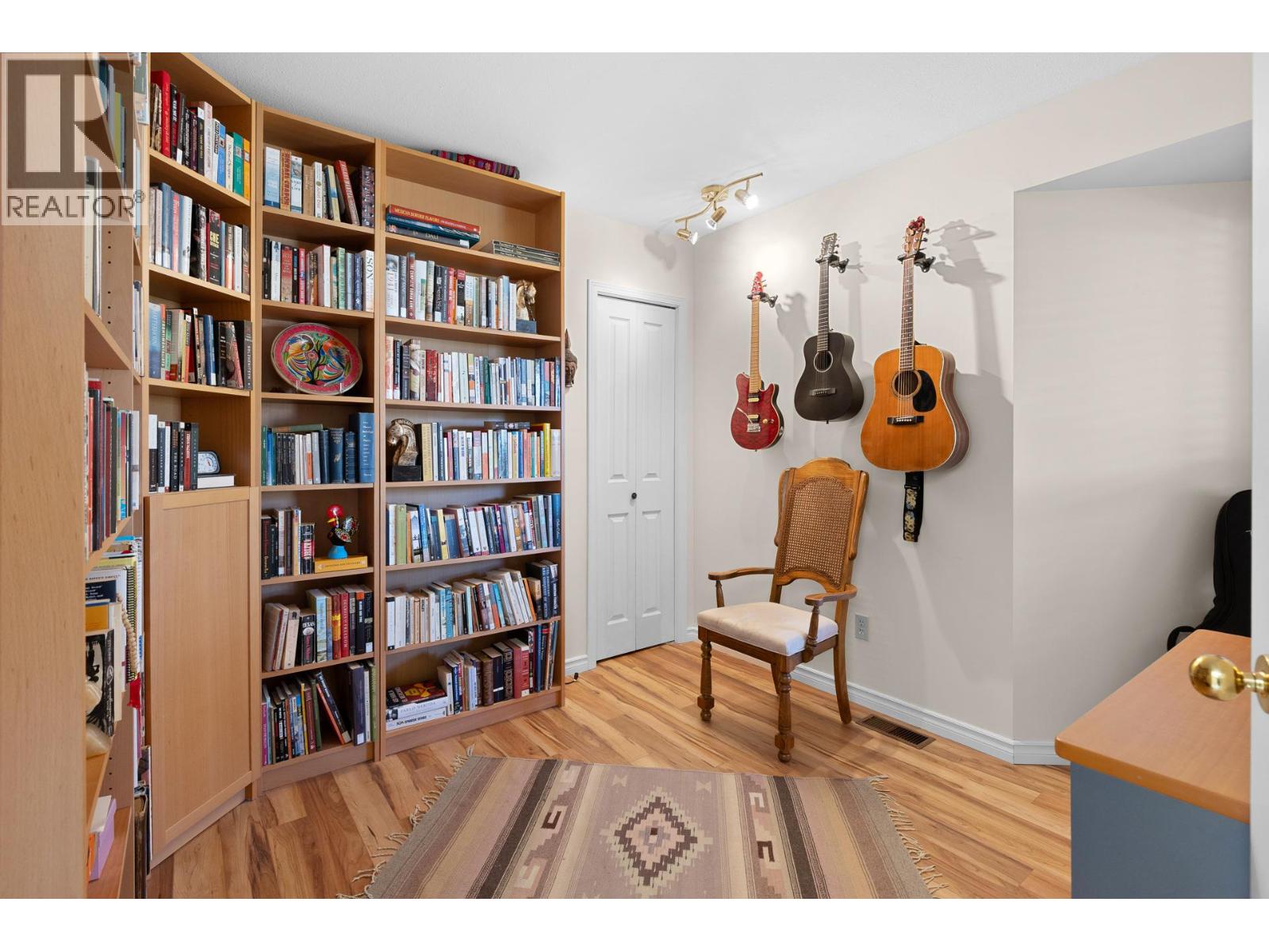  1021 Wintergreen Crescent, Kelowna