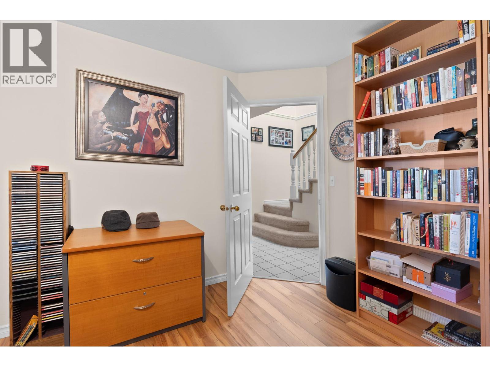  1021 Wintergreen Crescent, Kelowna