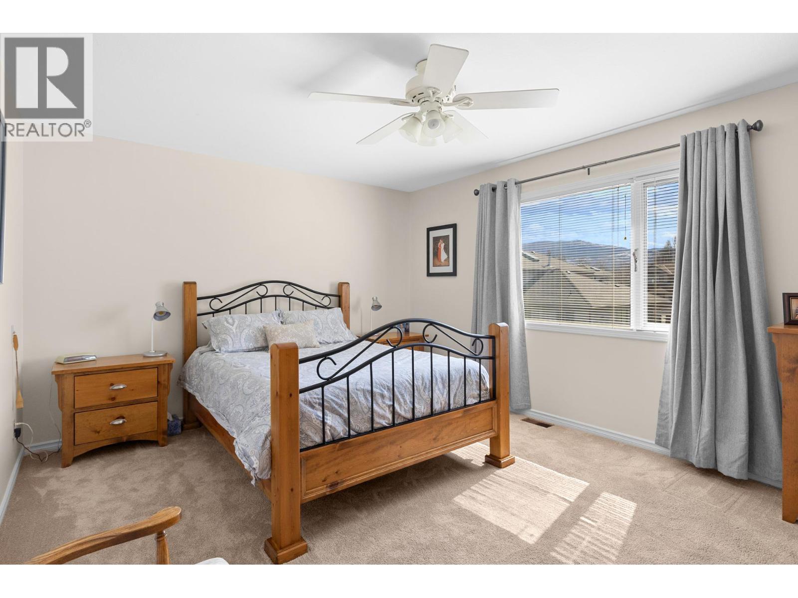  1021 Wintergreen Crescent, Kelowna