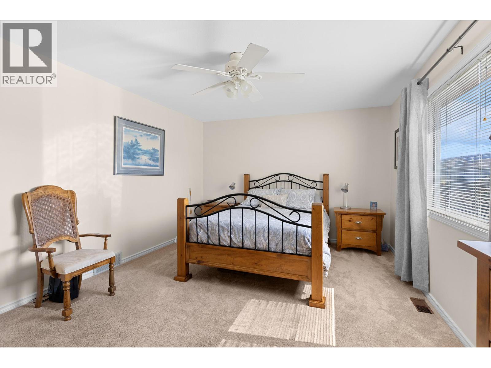  1021 Wintergreen Crescent, Kelowna