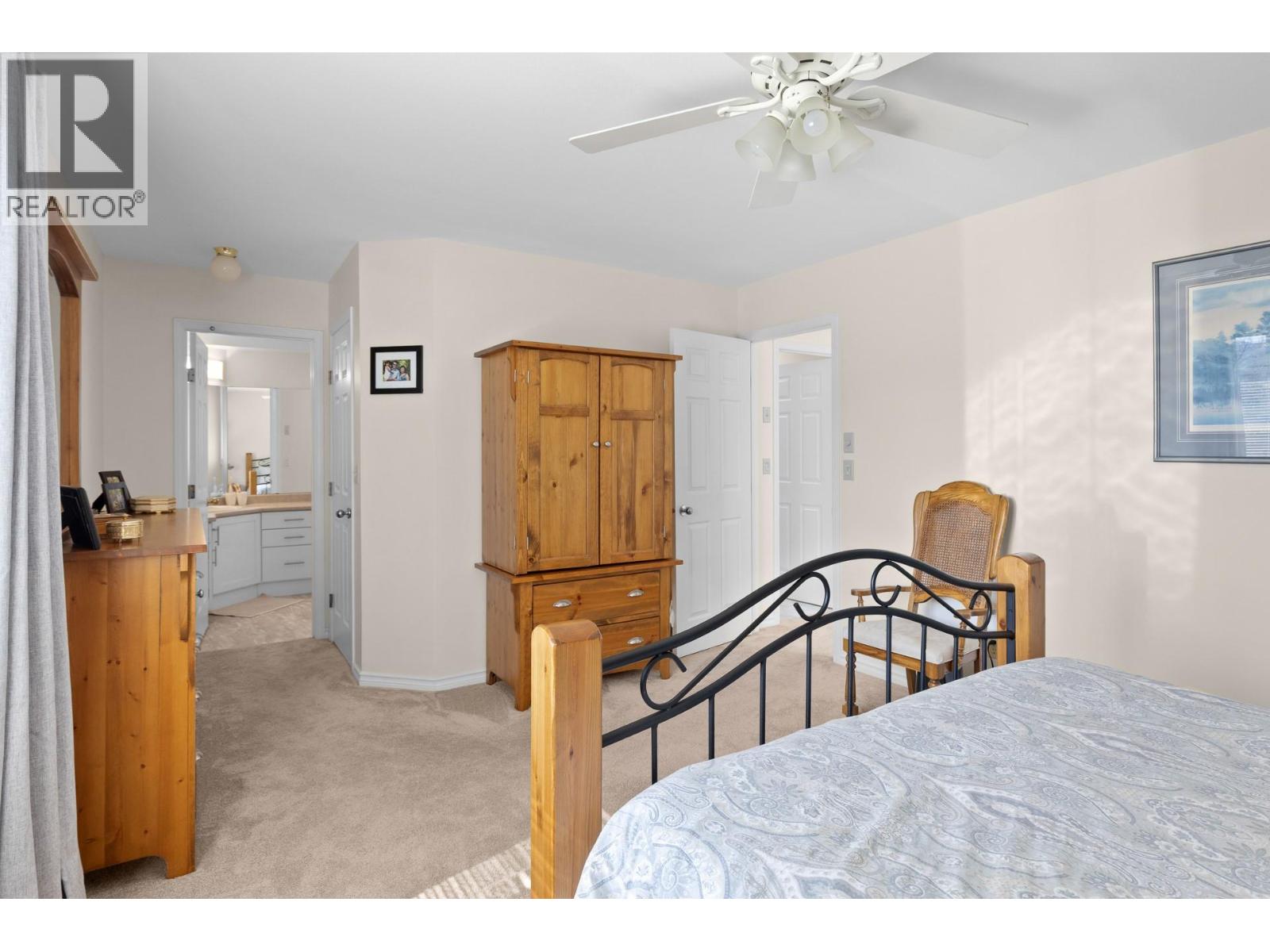  1021 Wintergreen Crescent, Kelowna