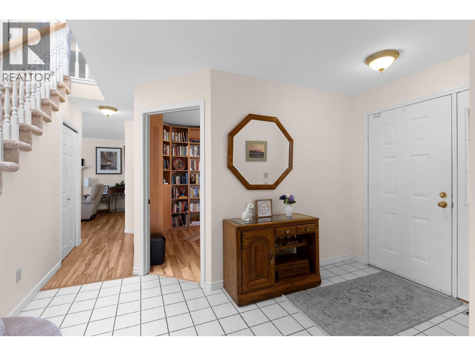  1021 Wintergreen Crescent, Kelowna