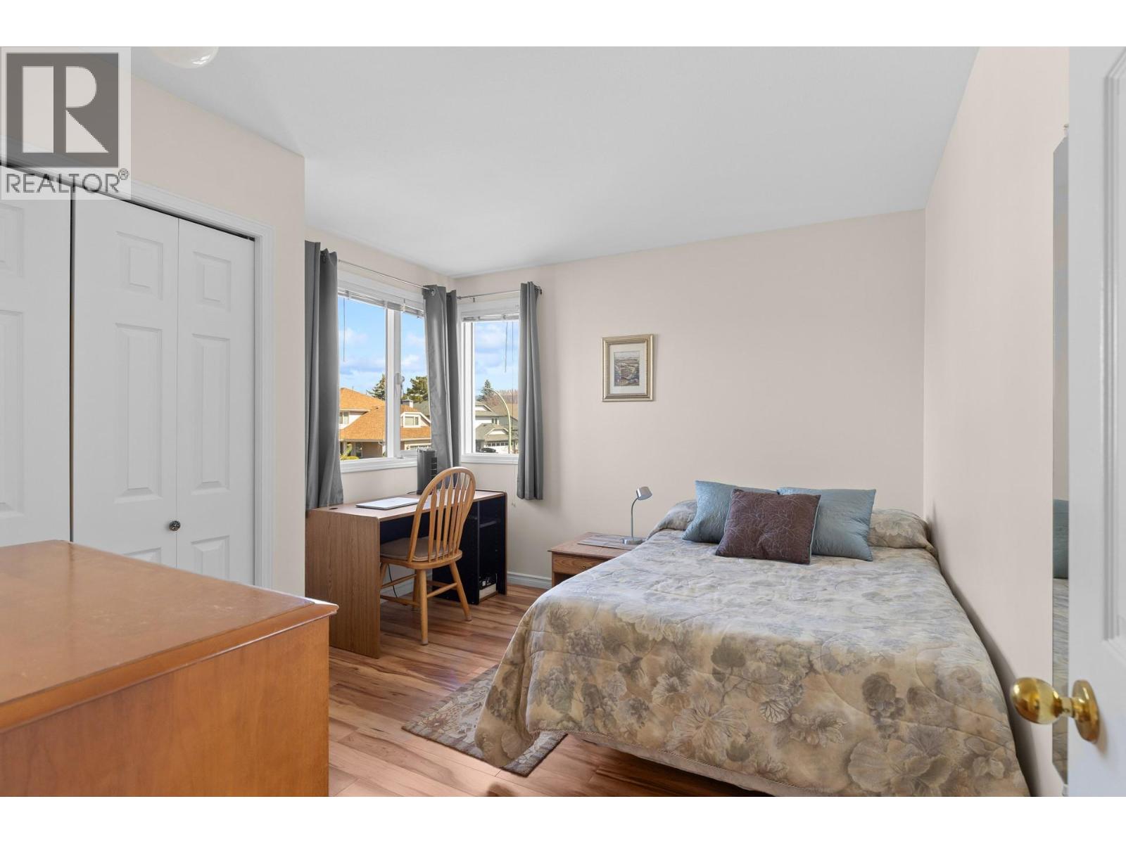  1021 Wintergreen Crescent, Kelowna