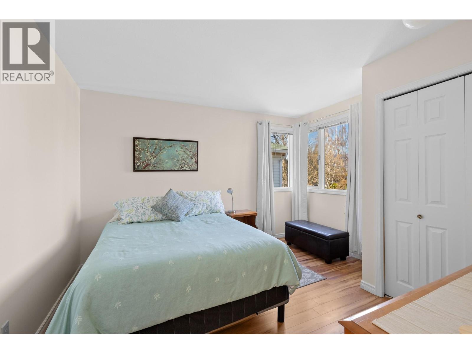  1021 Wintergreen Crescent, Kelowna