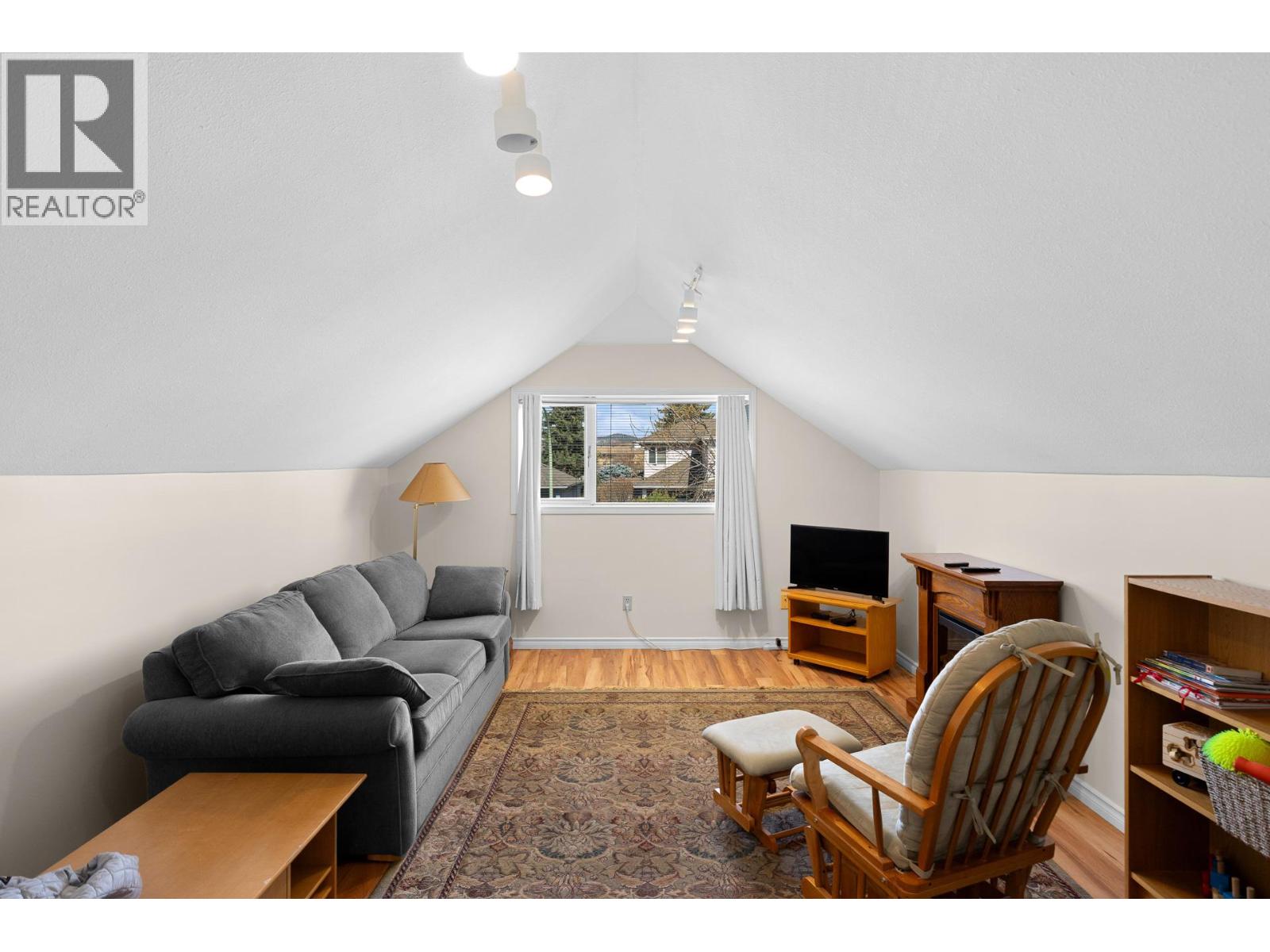  1021 Wintergreen Crescent, Kelowna