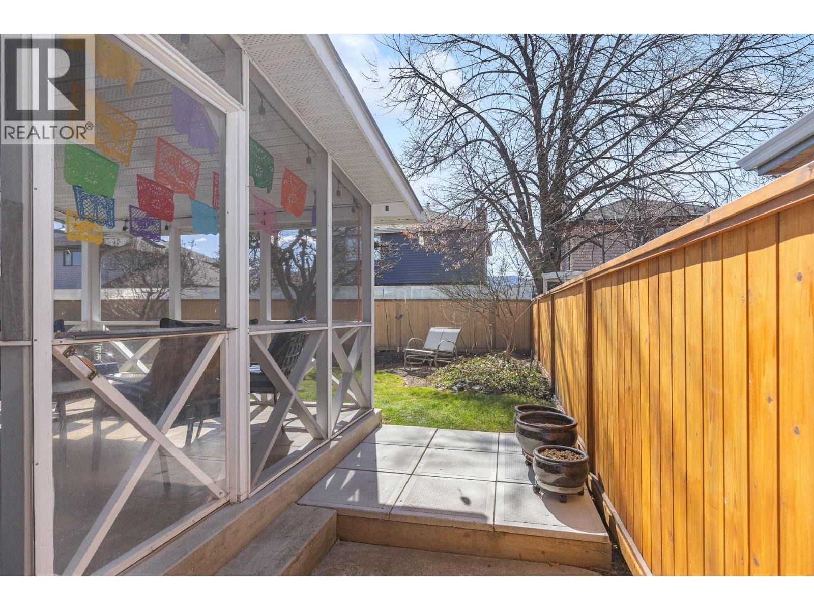  1021 Wintergreen Crescent, Kelowna