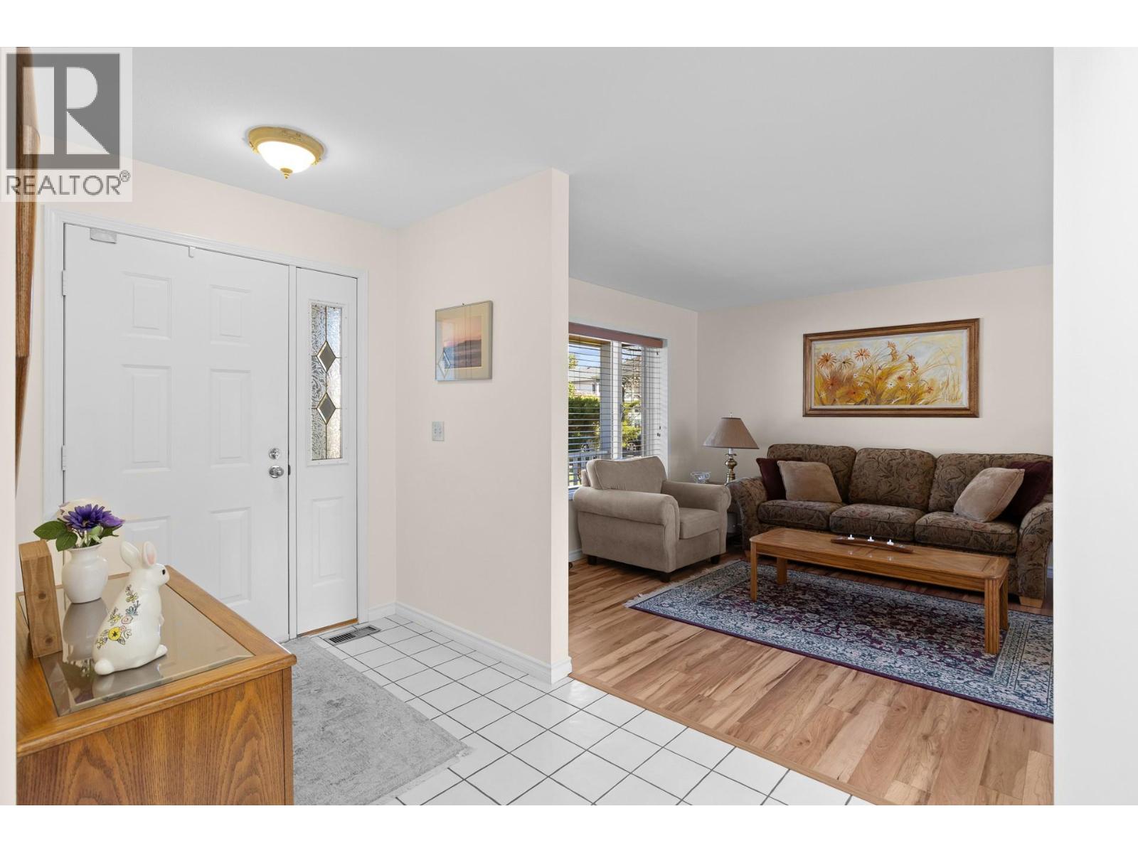  1021 Wintergreen Crescent, Kelowna