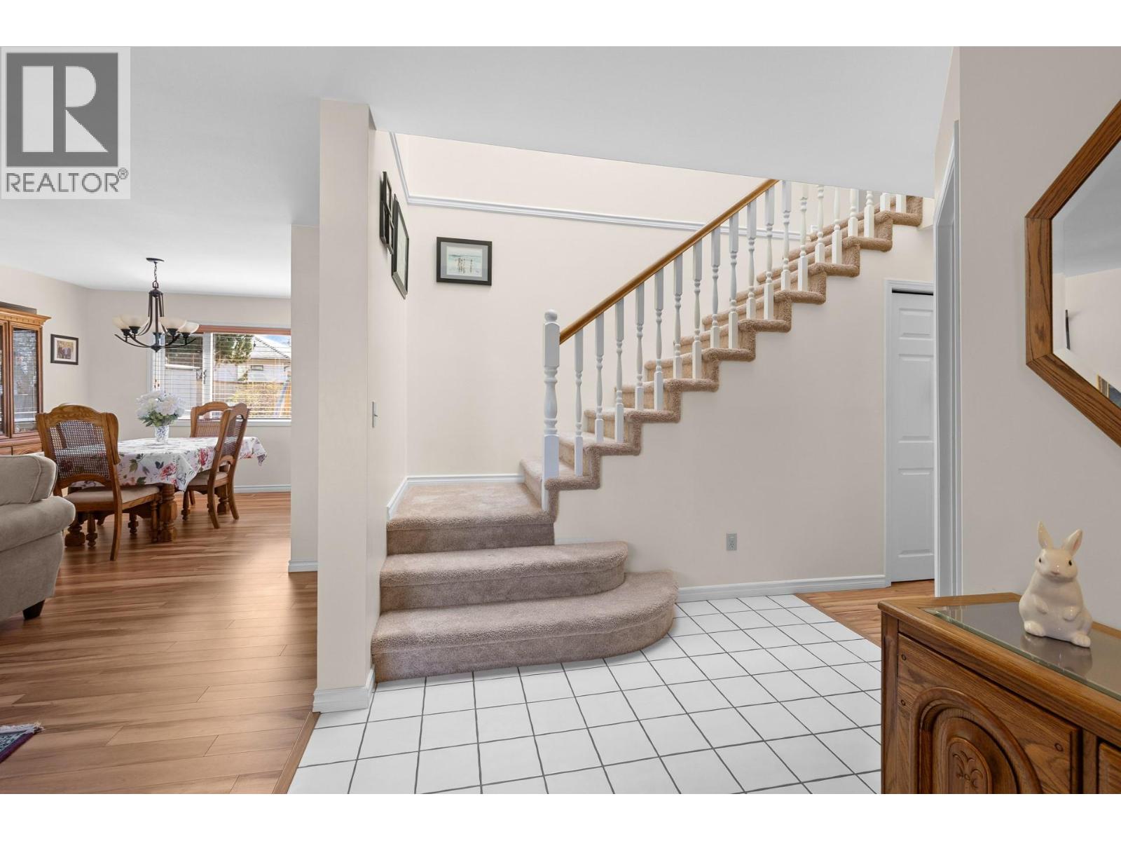  1021 Wintergreen Crescent, Kelowna