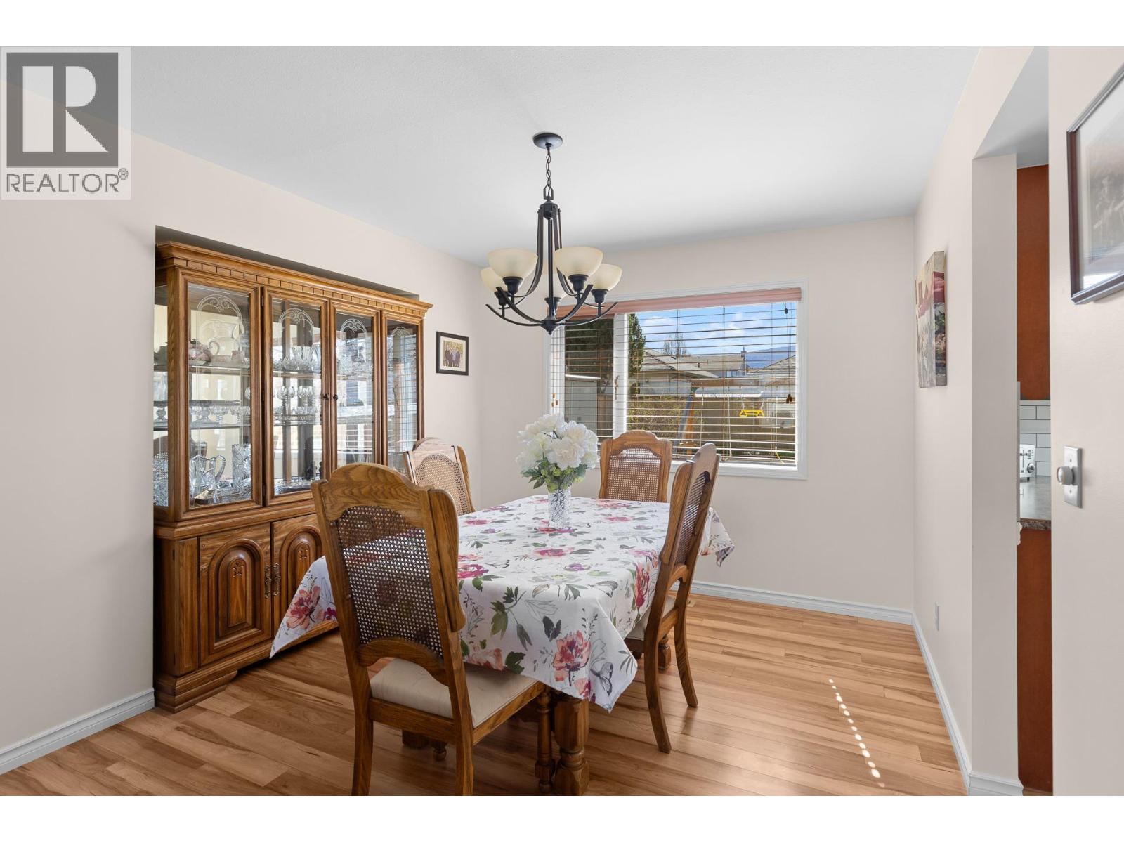  1021 Wintergreen Crescent, Kelowna