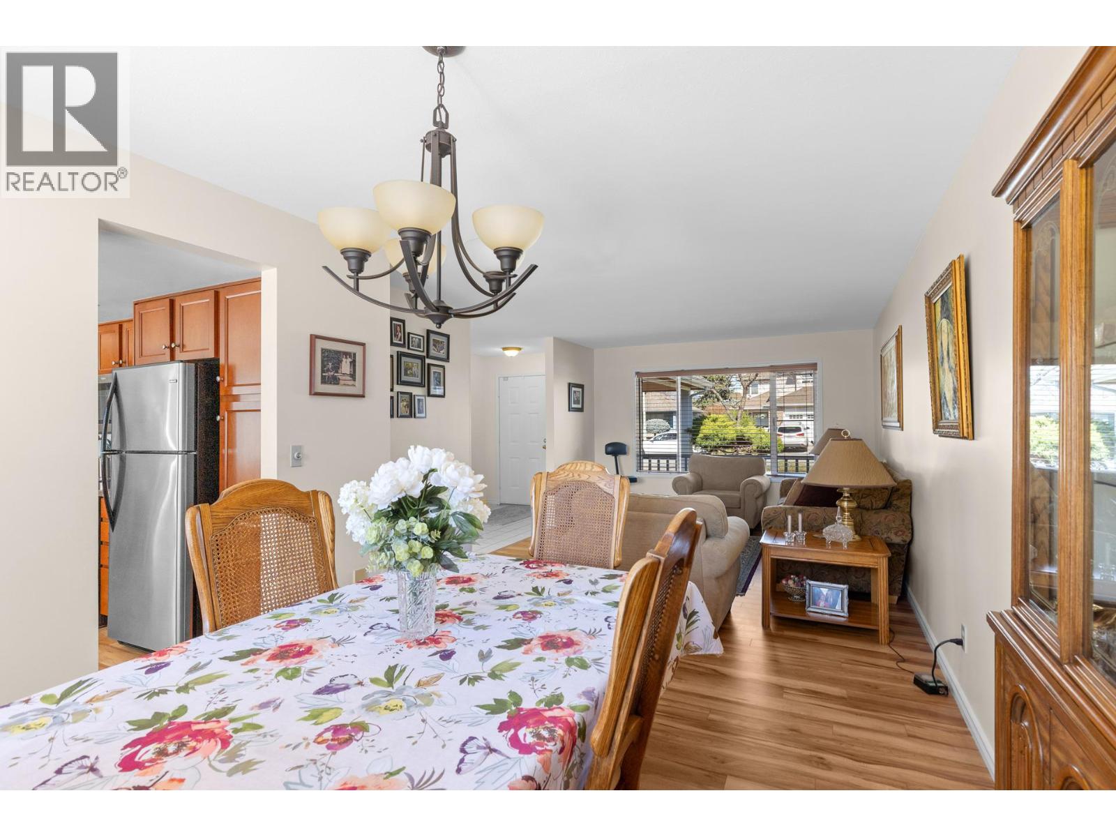  1021 Wintergreen Crescent, Kelowna