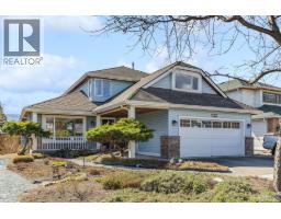  1021 Wintergreen Crescent, Kelowna