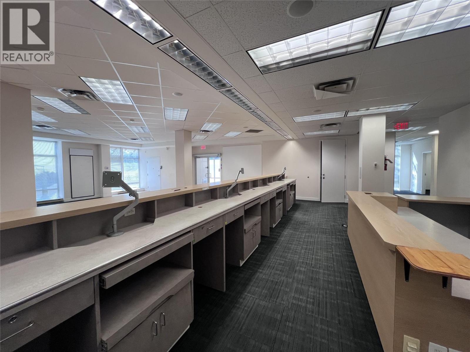  384 Bernard Avenue, Kelowna