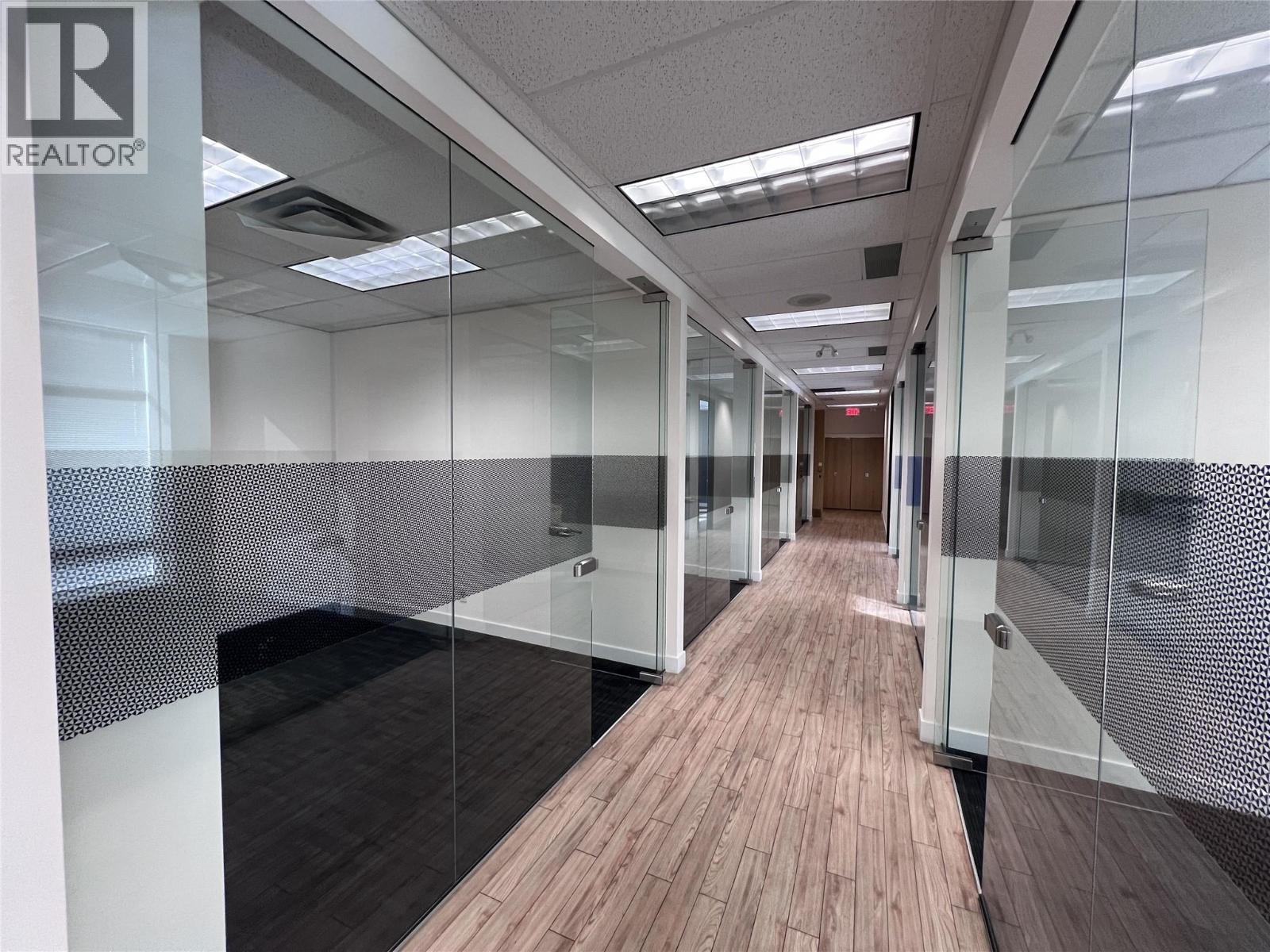  384 Bernard Avenue, Kelowna