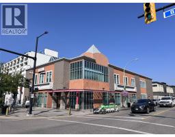  384 Bernard Avenue, Kelowna