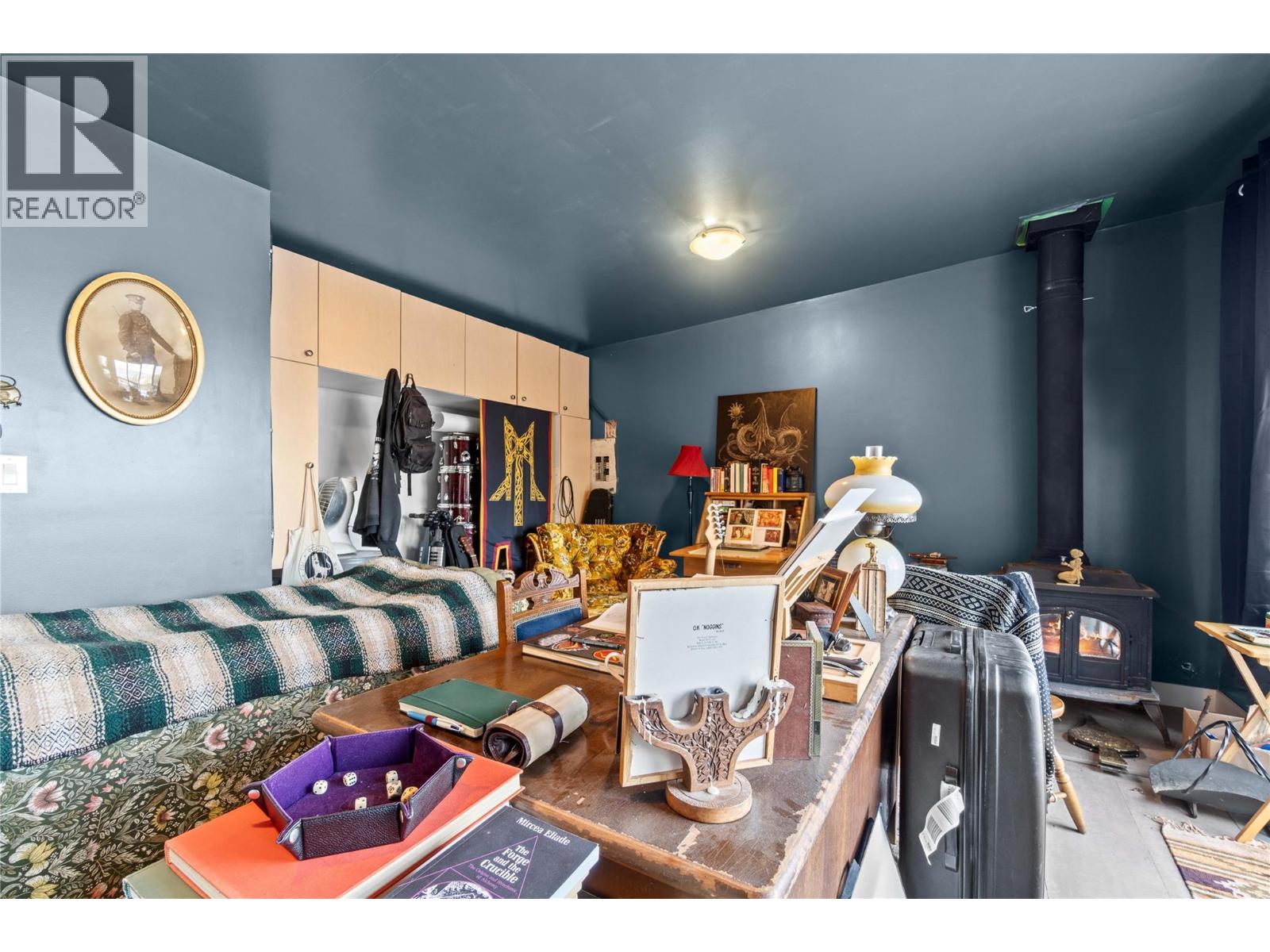  5036 Heritage Drive, Eagle Bay