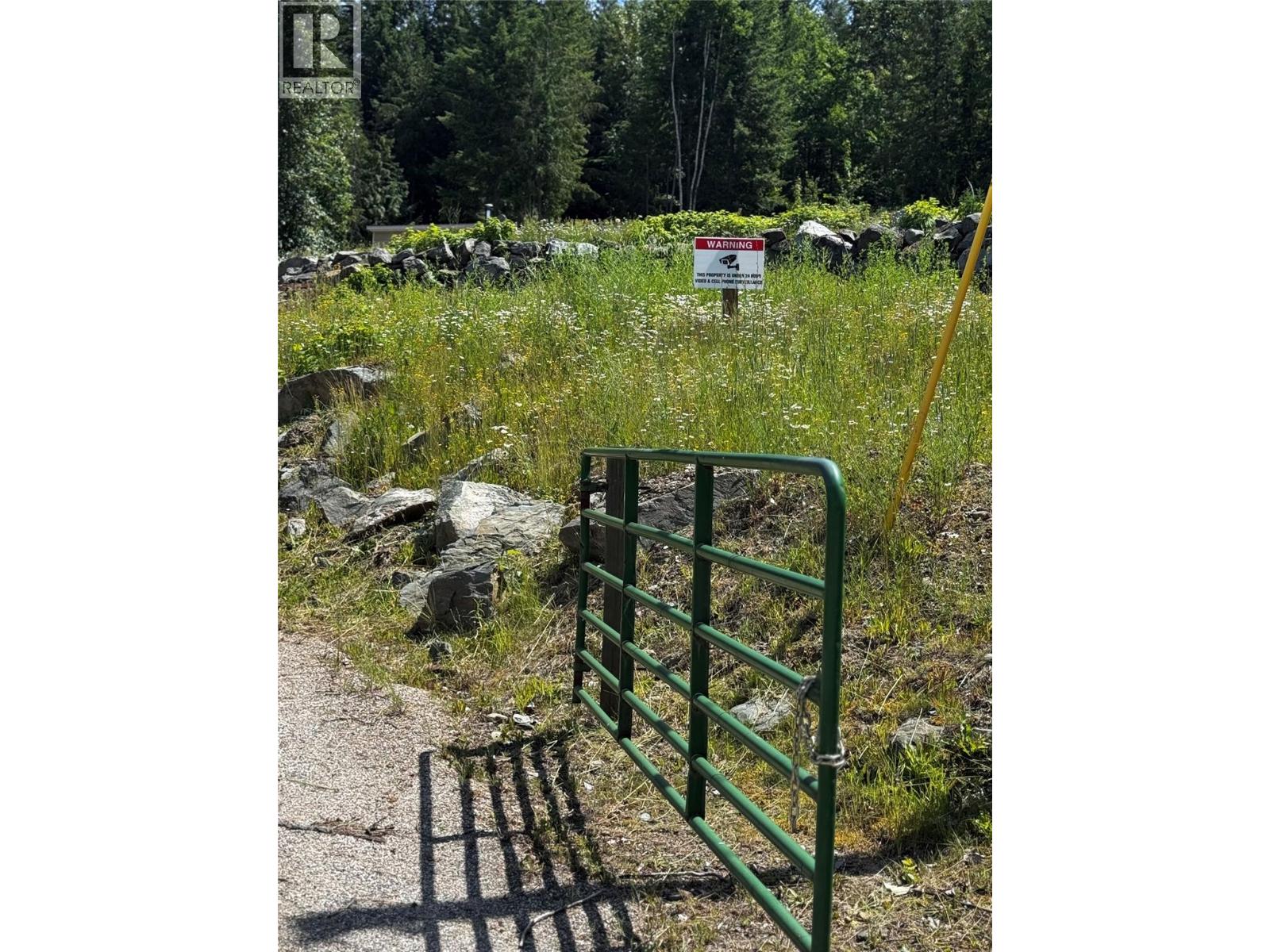  5036 Heritage Drive, Eagle Bay