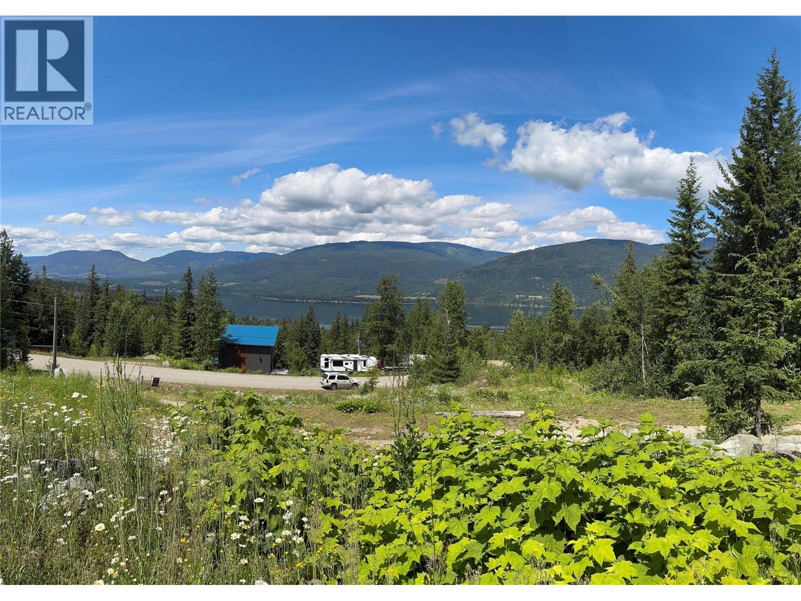  5036 Heritage Drive, Eagle Bay