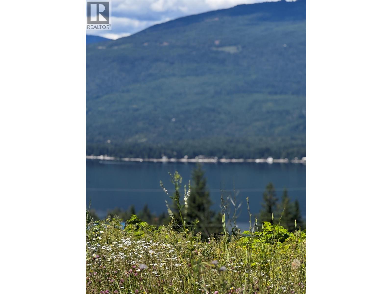  5036 Heritage Drive, Eagle Bay