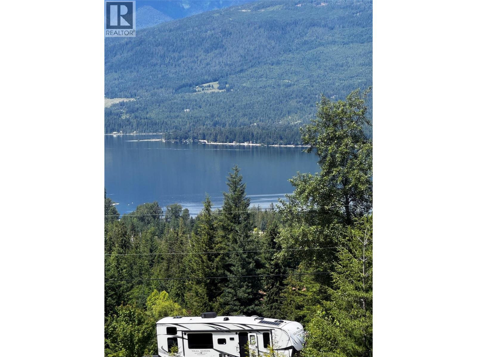  5036 Heritage Drive, Eagle Bay