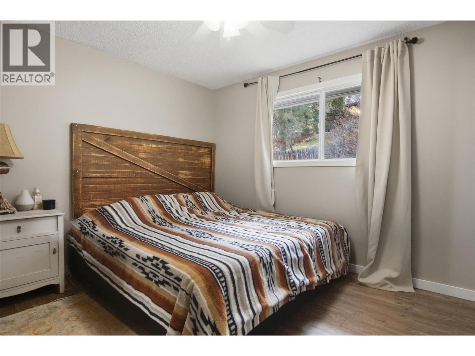 5367 SUNRISE Drive, Kamloops