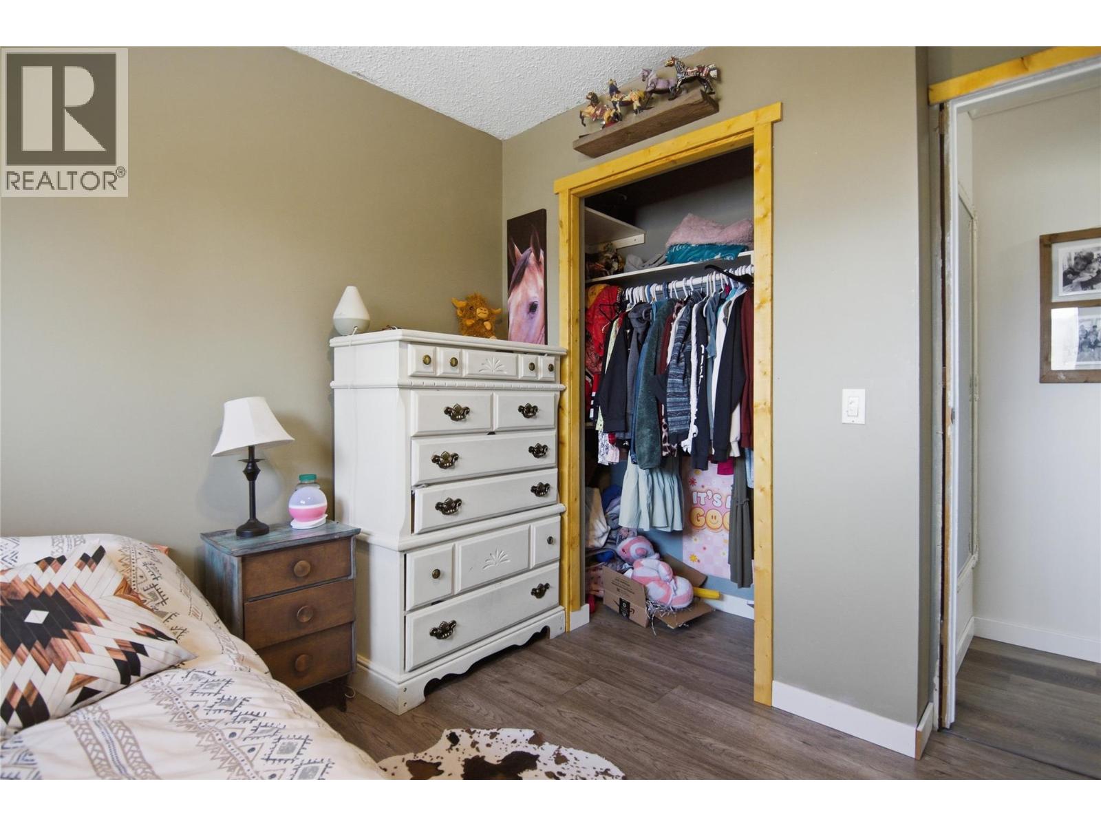 5367 SUNRISE Drive, Kamloops