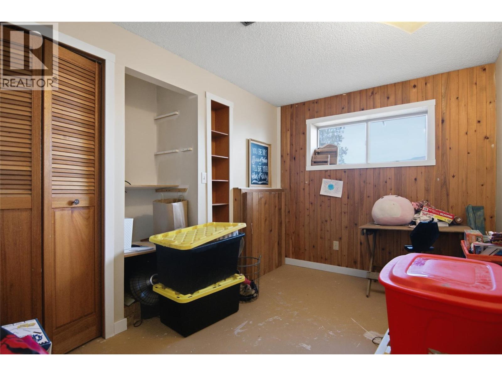 5367 SUNRISE Drive, Kamloops