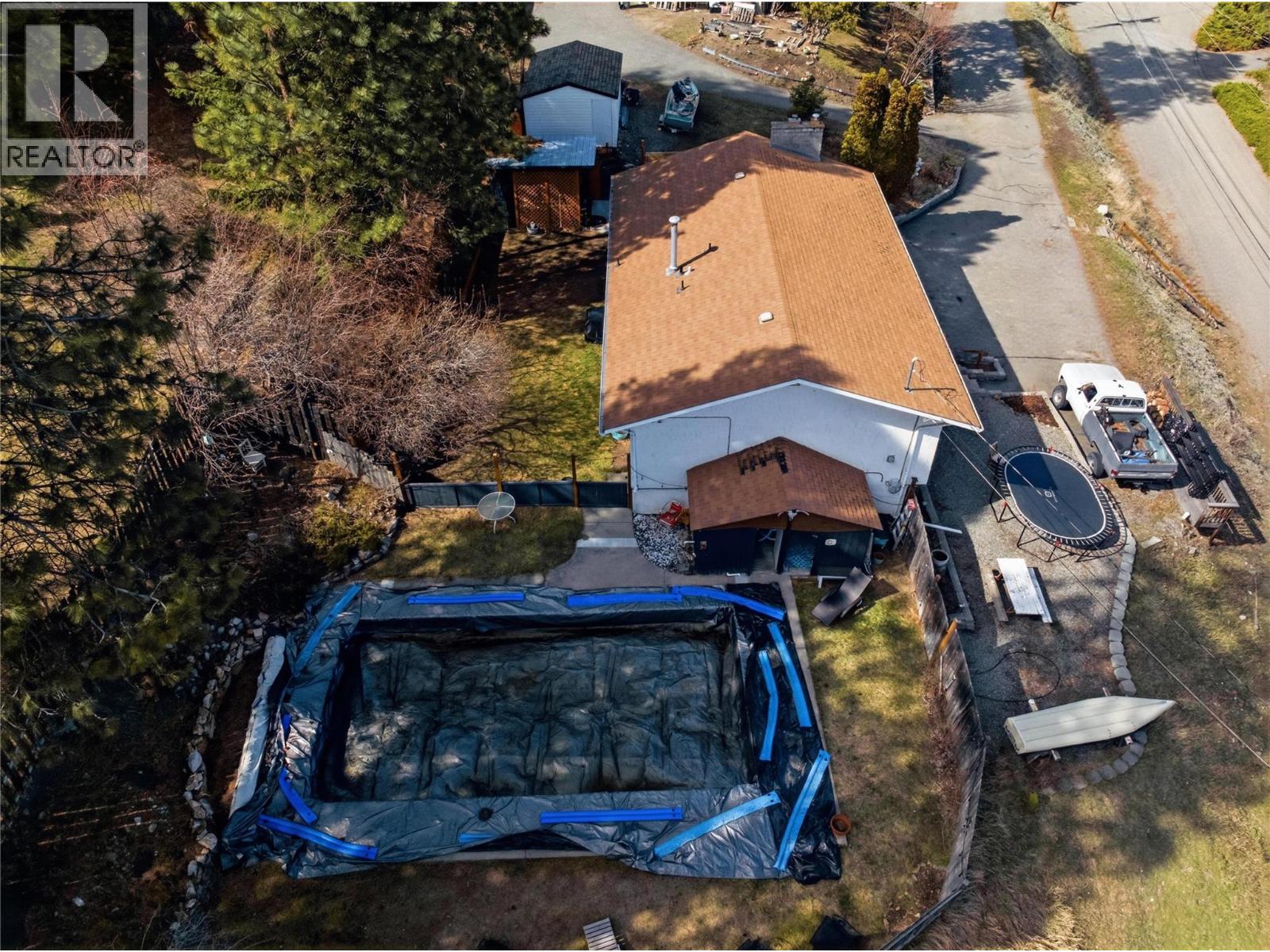 5367 SUNRISE Drive - 3