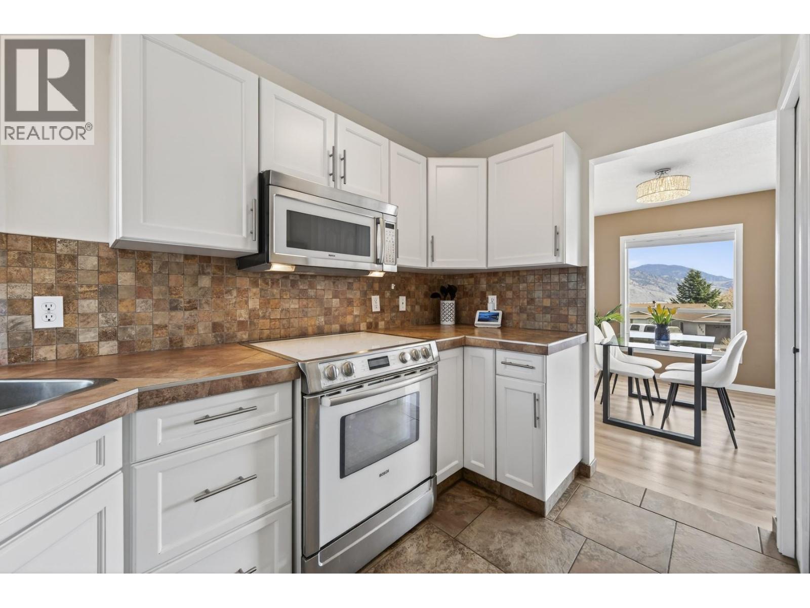 1668 Iskut Place, Kamloops