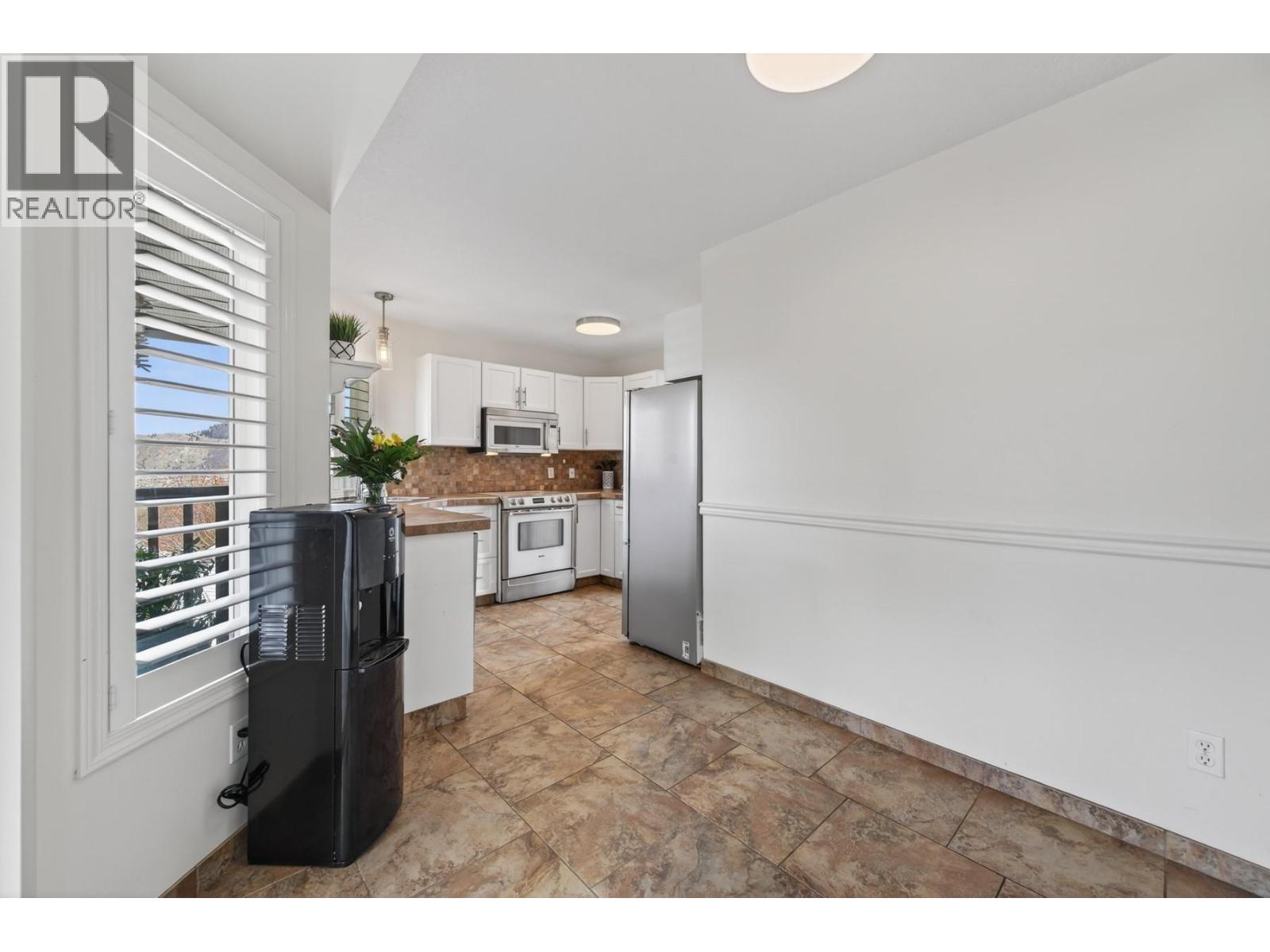 1668 Iskut Place, Kamloops