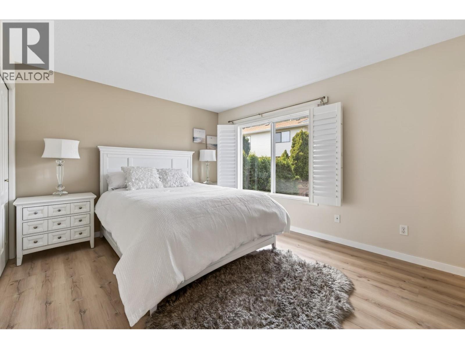 1668 Iskut Place, Kamloops