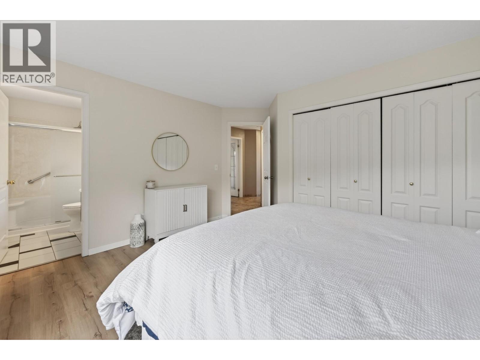 1668 Iskut Place, Kamloops