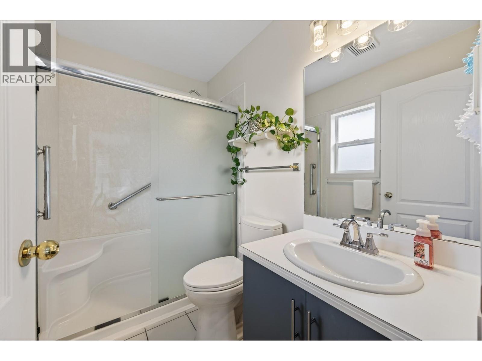 1668 Iskut Place, Kamloops