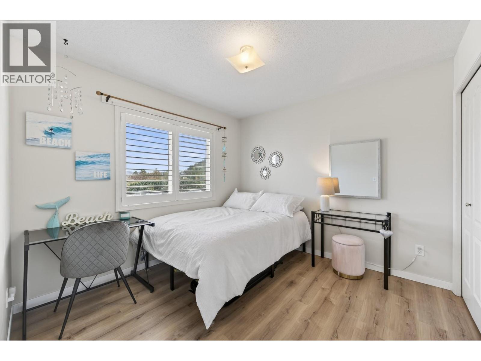 1668 Iskut Place, Kamloops