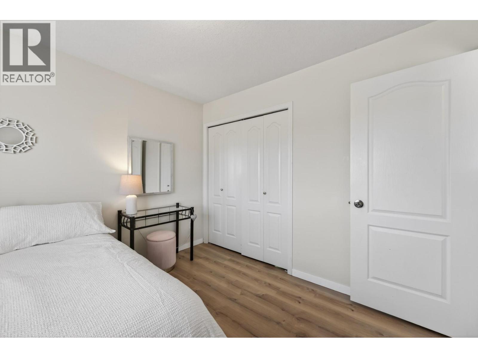 1668 Iskut Place, Kamloops