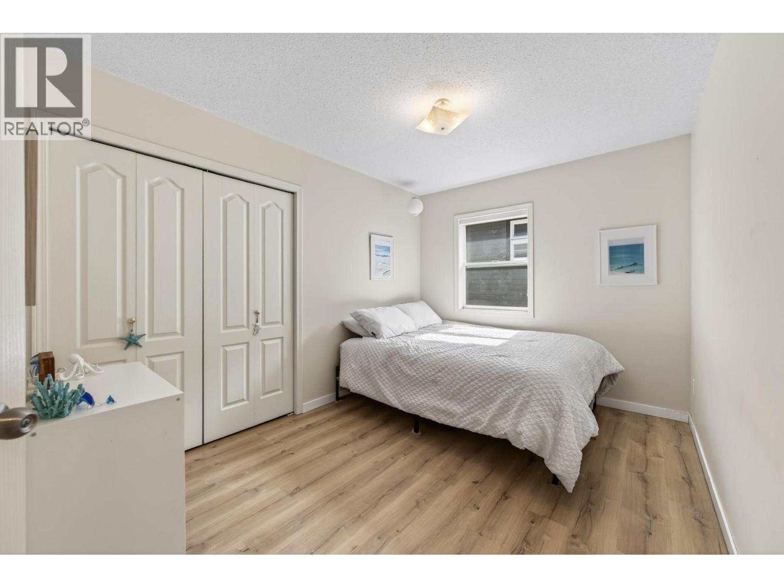 1668 Iskut Place, Kamloops