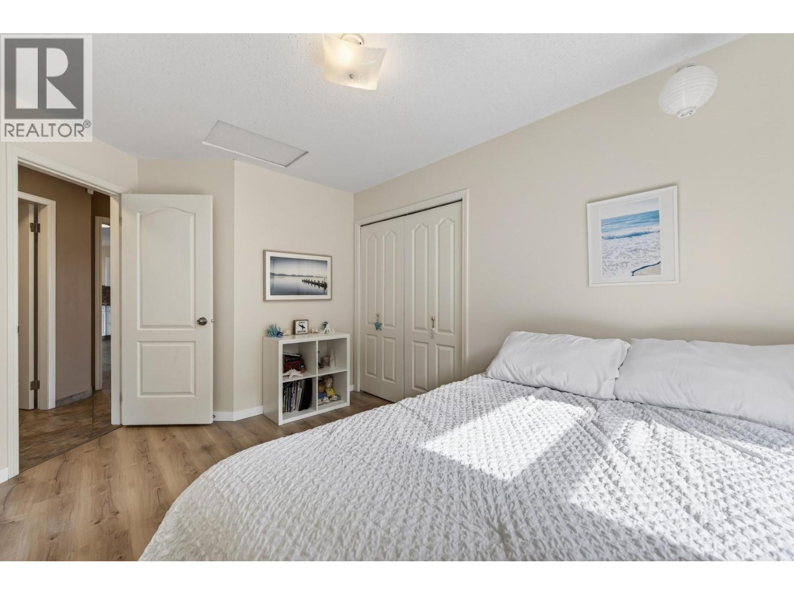 1668 Iskut Place, Kamloops