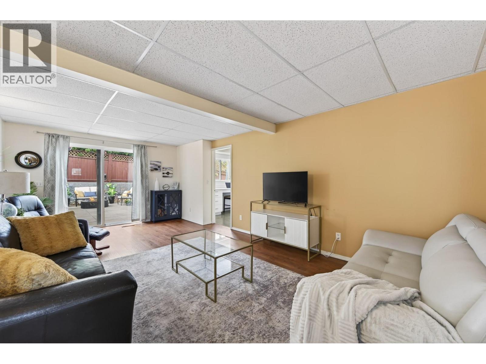 1668 Iskut Place, Kamloops