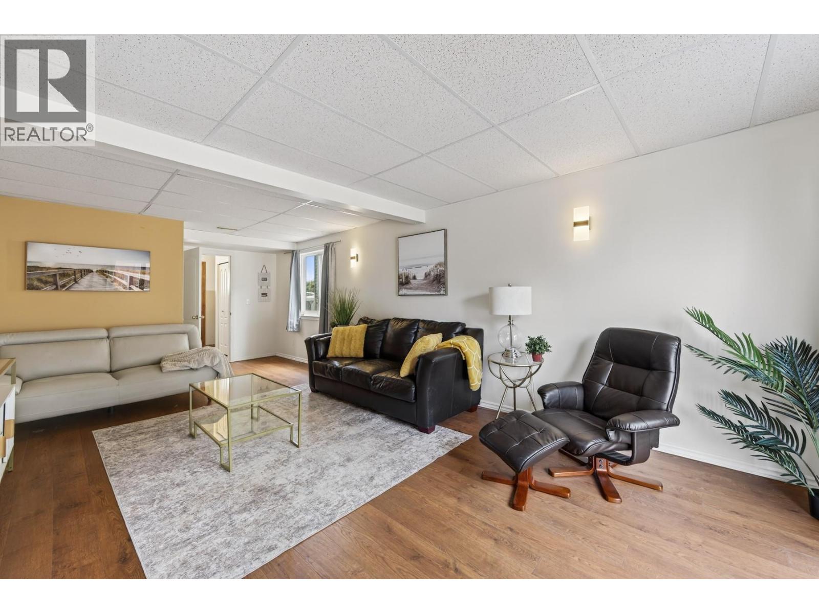 1668 Iskut Place, Kamloops