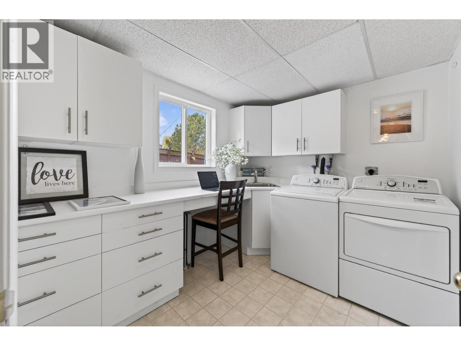 1668 Iskut Place, Kamloops