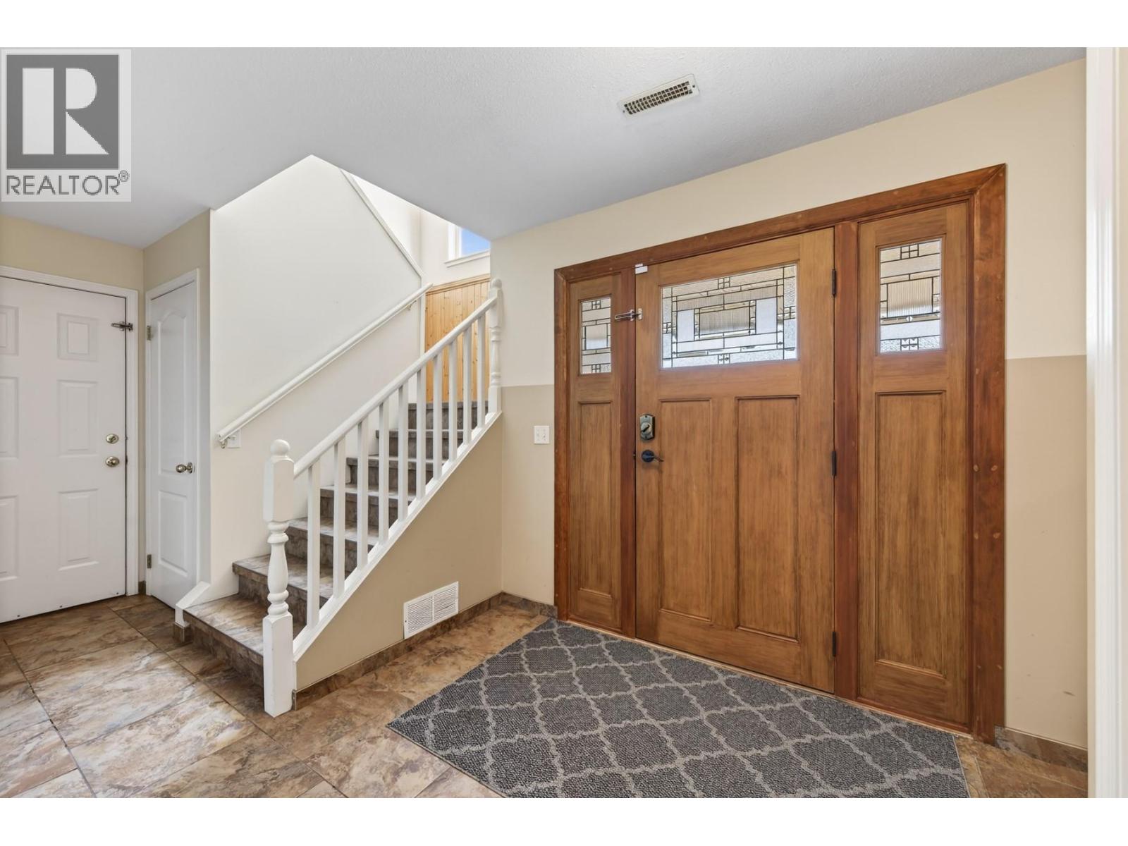 1668 Iskut Place, Kamloops