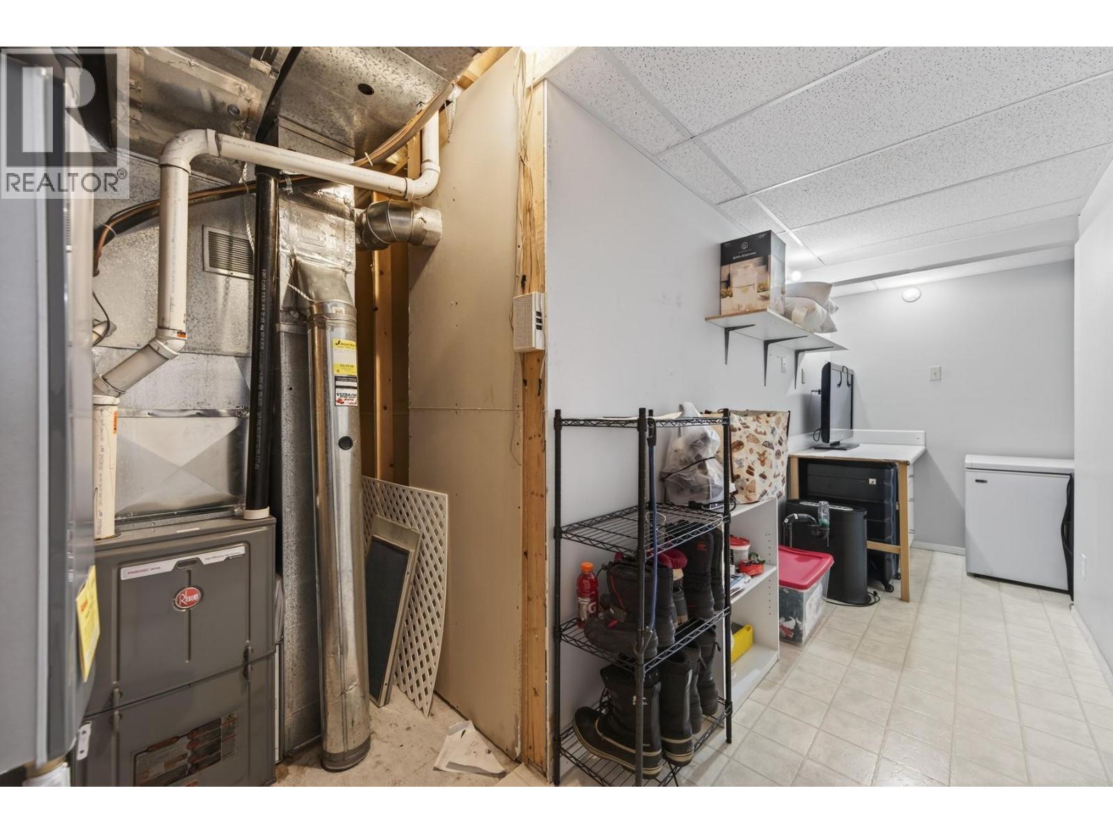 1668 Iskut Place, Kamloops