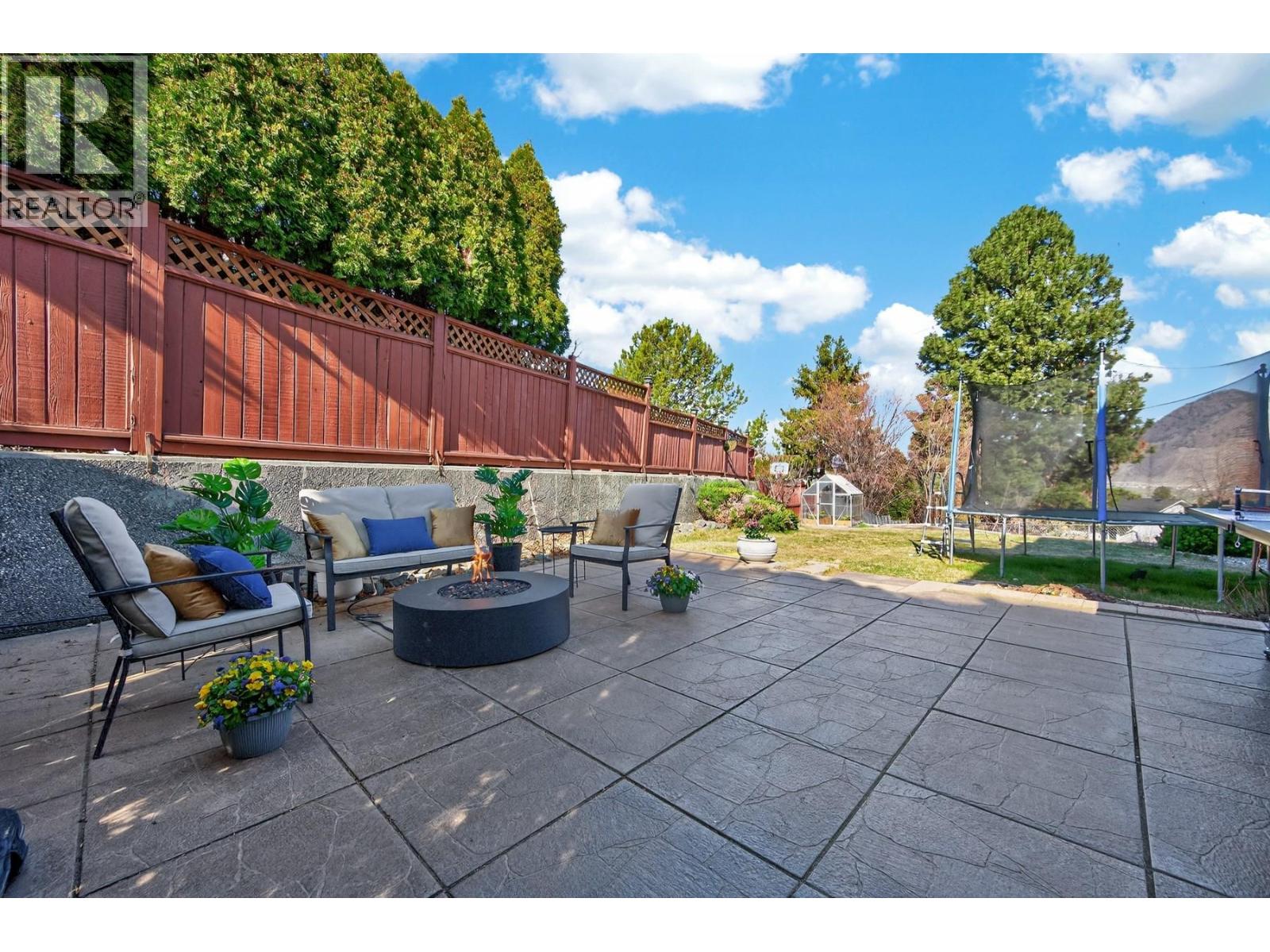 1668 Iskut Place, Kamloops