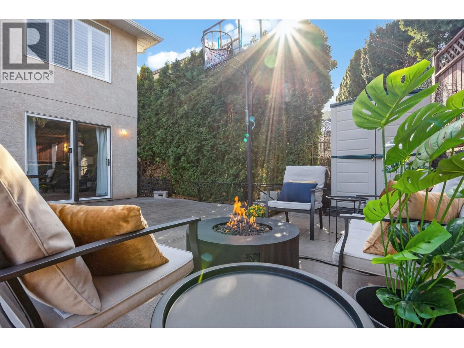 1668 Iskut Place, Kamloops