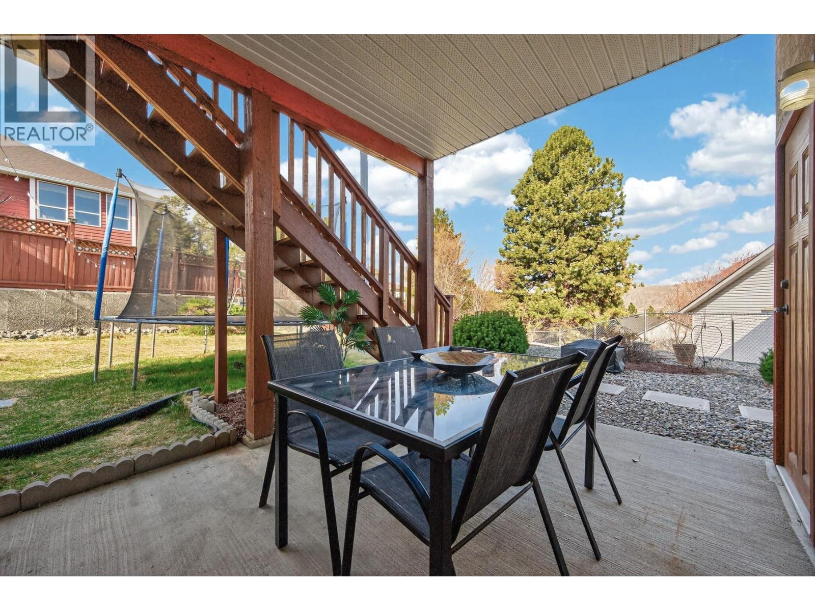 1668 Iskut Place, Kamloops