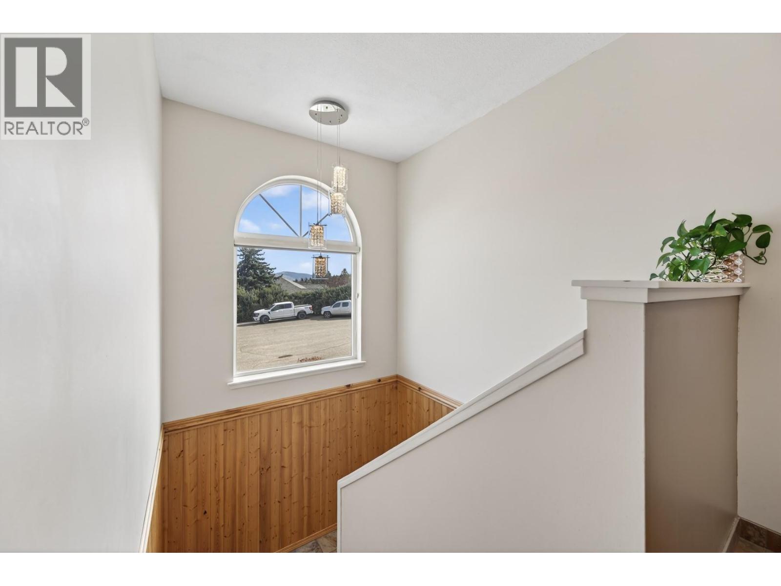 1668 Iskut Place, Kamloops