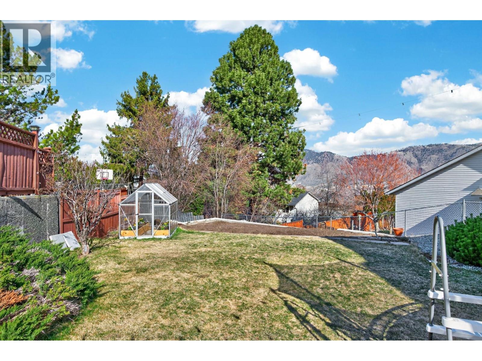 1668 Iskut Place, Kamloops